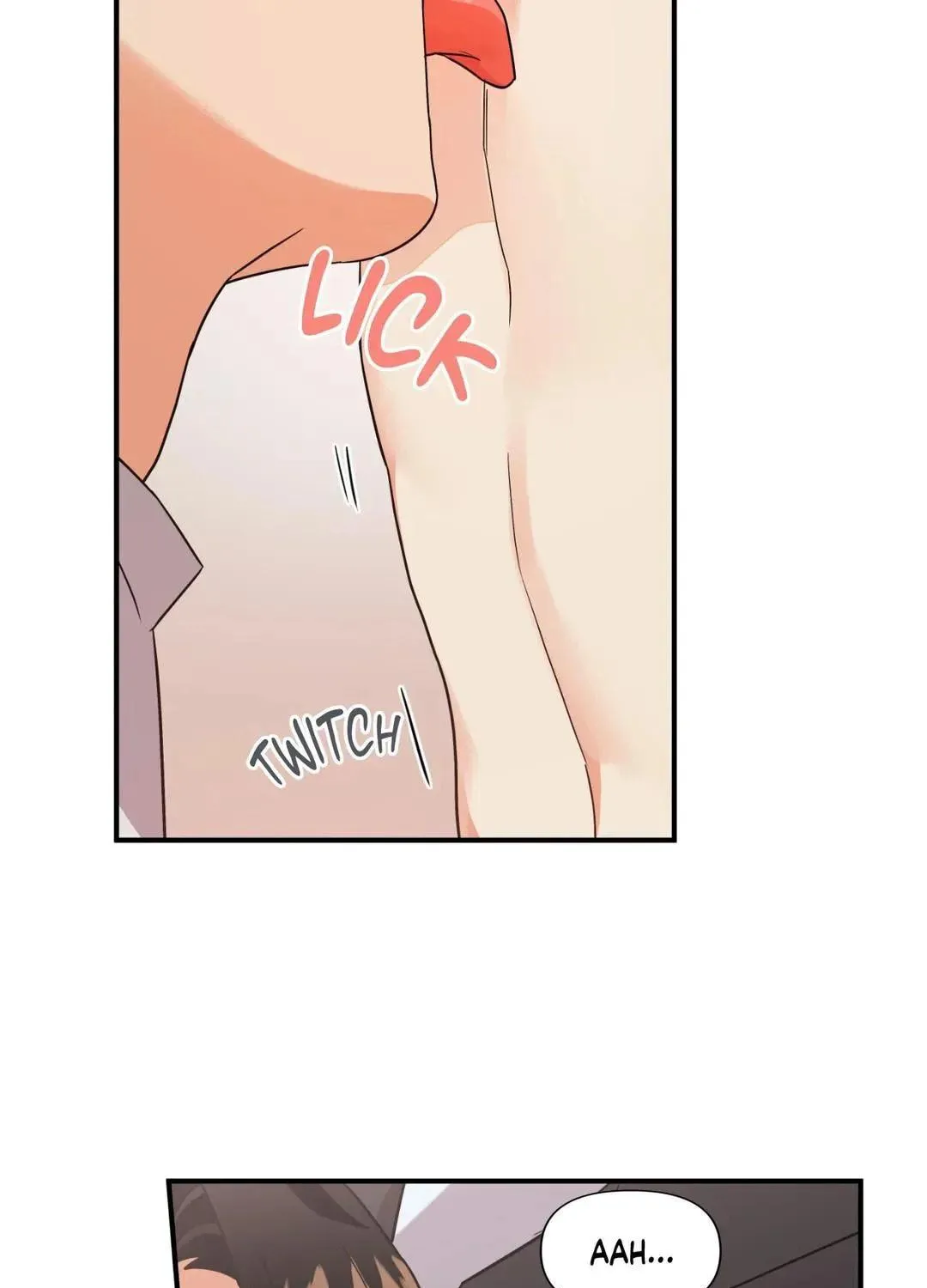 Read Wrong Night Stand chapter 36.3 image 64 on Lezhin