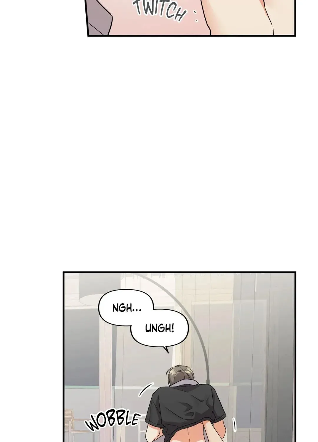 Read Wrong Night Stand chapter 36.3 image 66 on Lezhin
