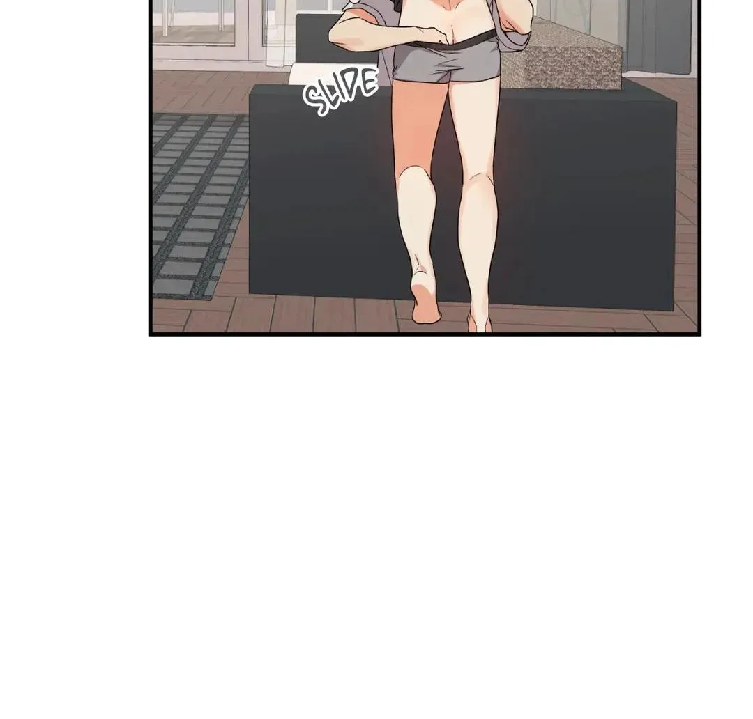 Read Wrong Night Stand chapter 36.3 image 67 on Lezhin