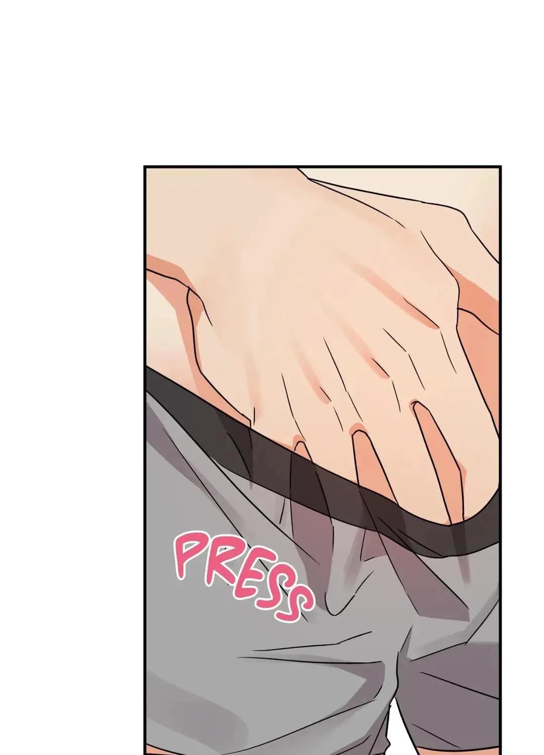 Read Wrong Night Stand chapter 36.3 image 68 on Lezhin