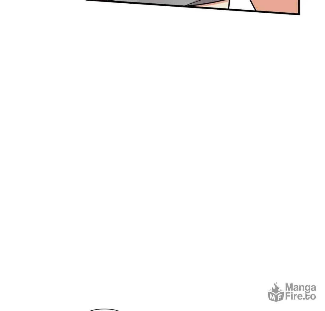 Read Wrong Night Stand chapter 36.3 image 69 on Lezhin