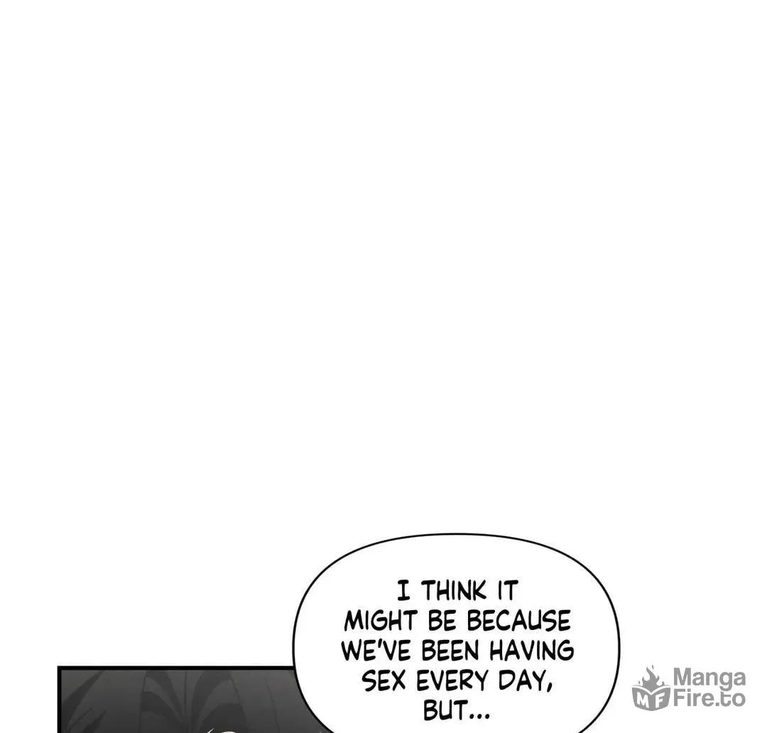 Read Wrong Night Stand chapter 36.3 image 71 on Lezhin