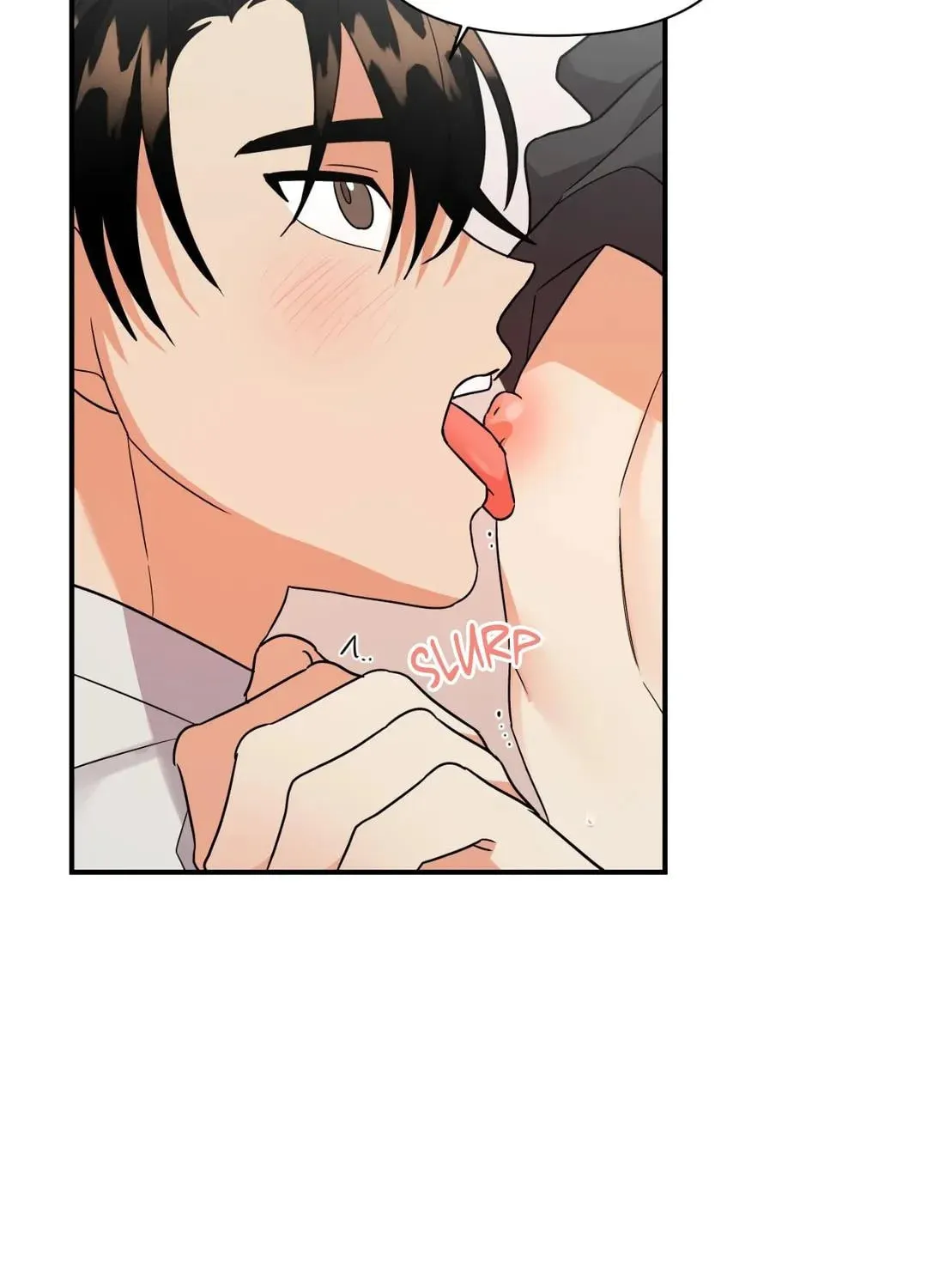 Read Wrong Night Stand chapter 36.3 image 72 on Lezhin