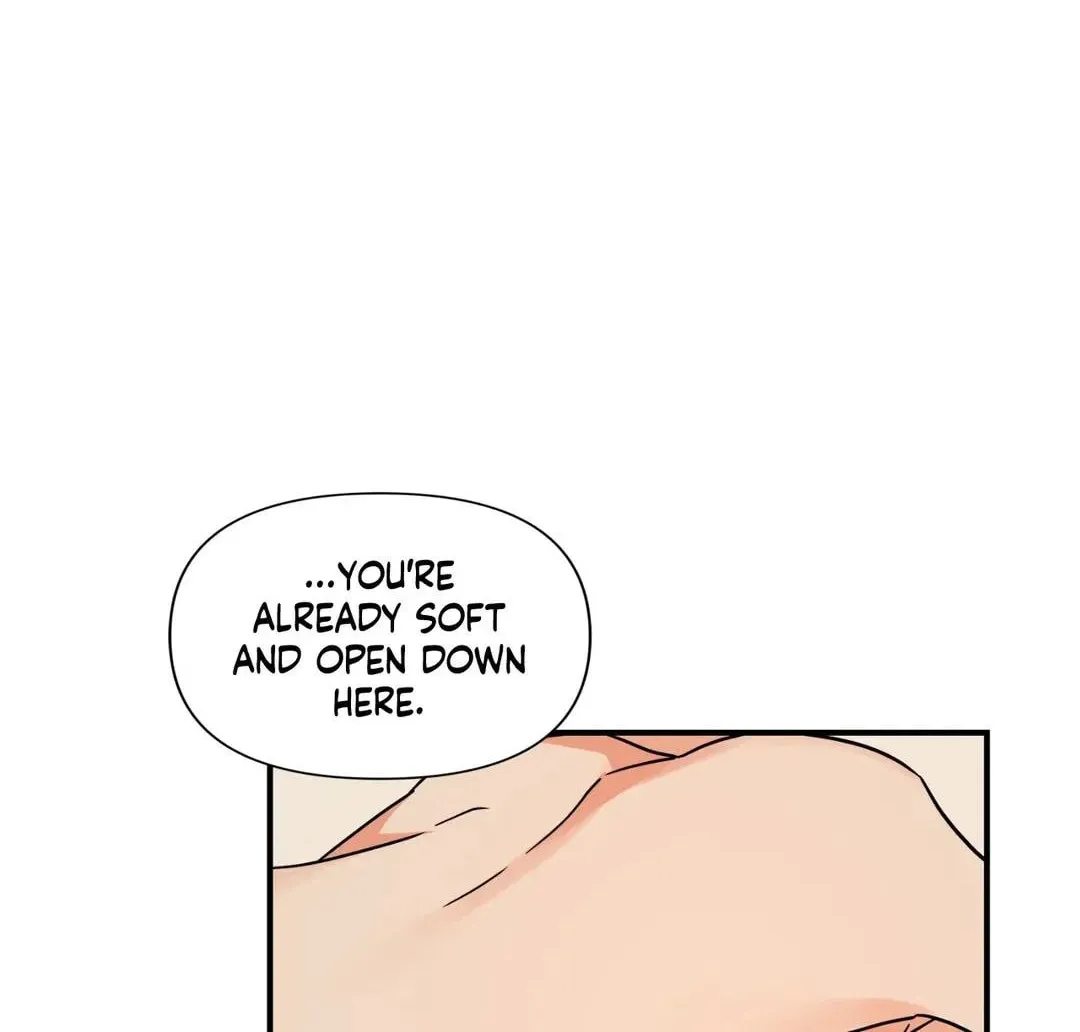 Read Wrong Night Stand chapter 36.3 image 73 on Lezhin