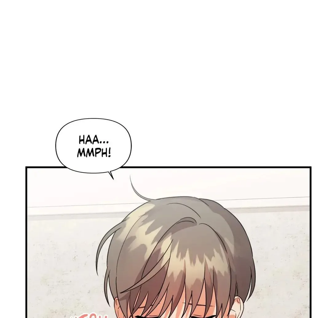 Read Wrong Night Stand chapter 36.3 image 75 on Lezhin