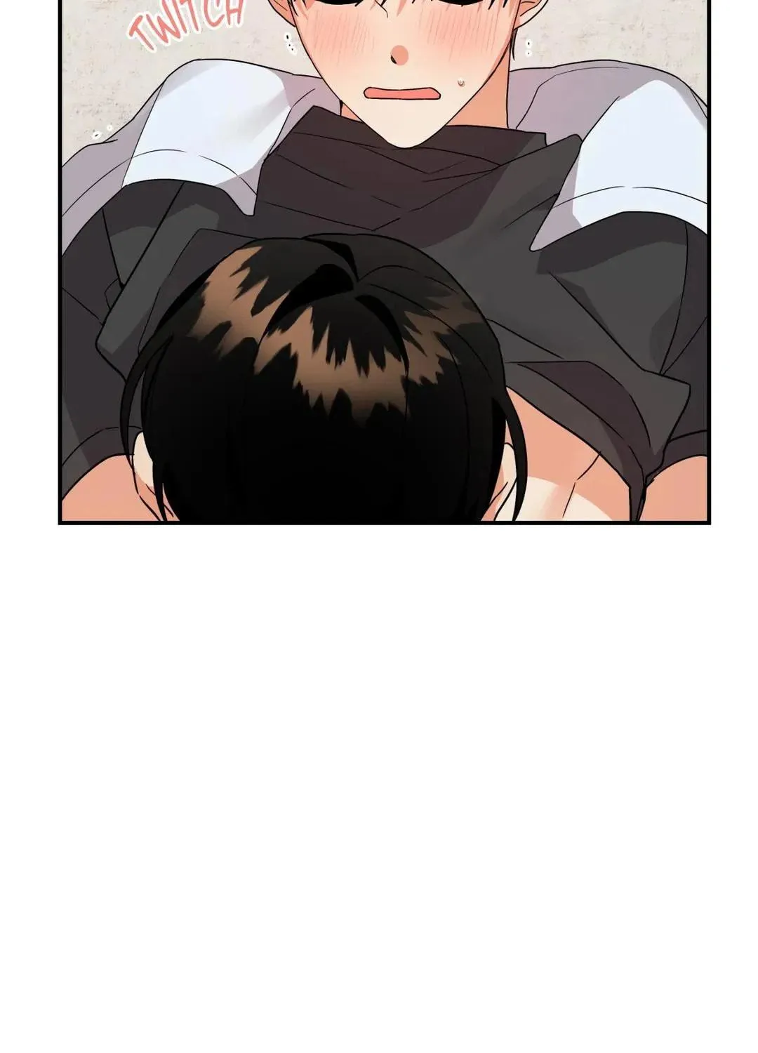 Read Wrong Night Stand chapter 36.3 image 76 on Lezhin