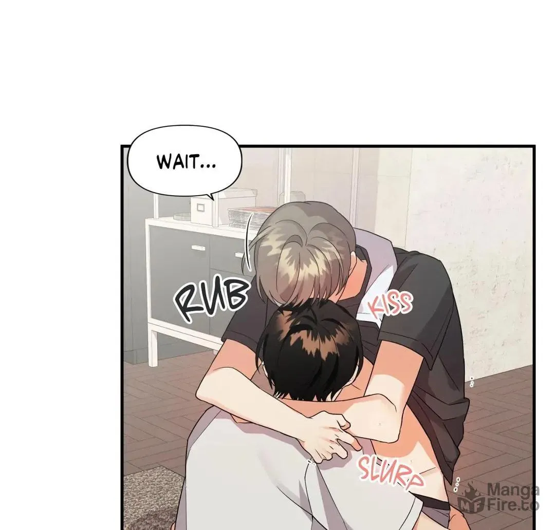 Read Wrong Night Stand chapter 36.3 image 77 on Lezhin