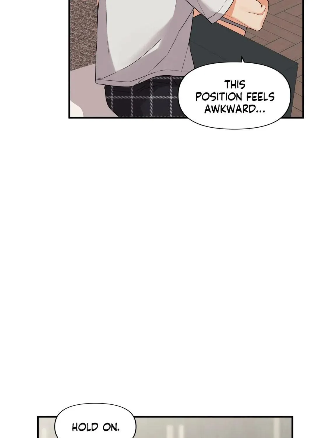 Read Wrong Night Stand chapter 36.3 image 78 on Lezhin