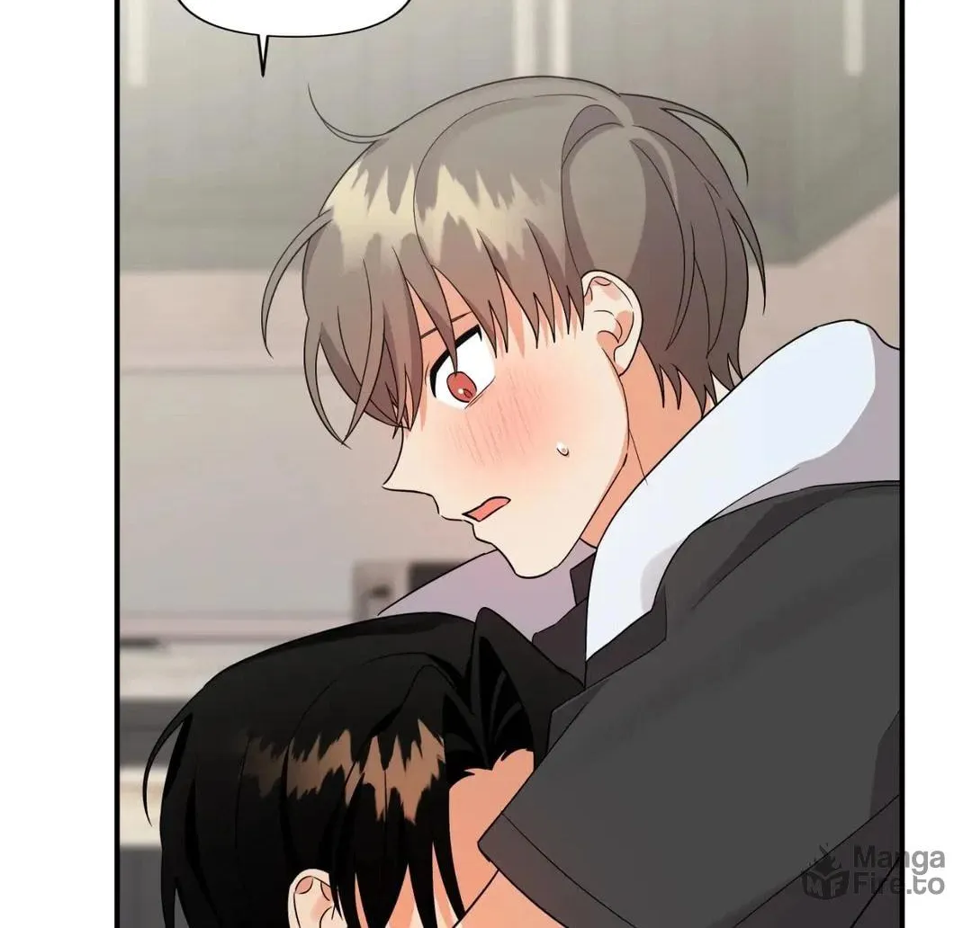 Read Wrong Night Stand chapter 36.3 image 79 on Lezhin