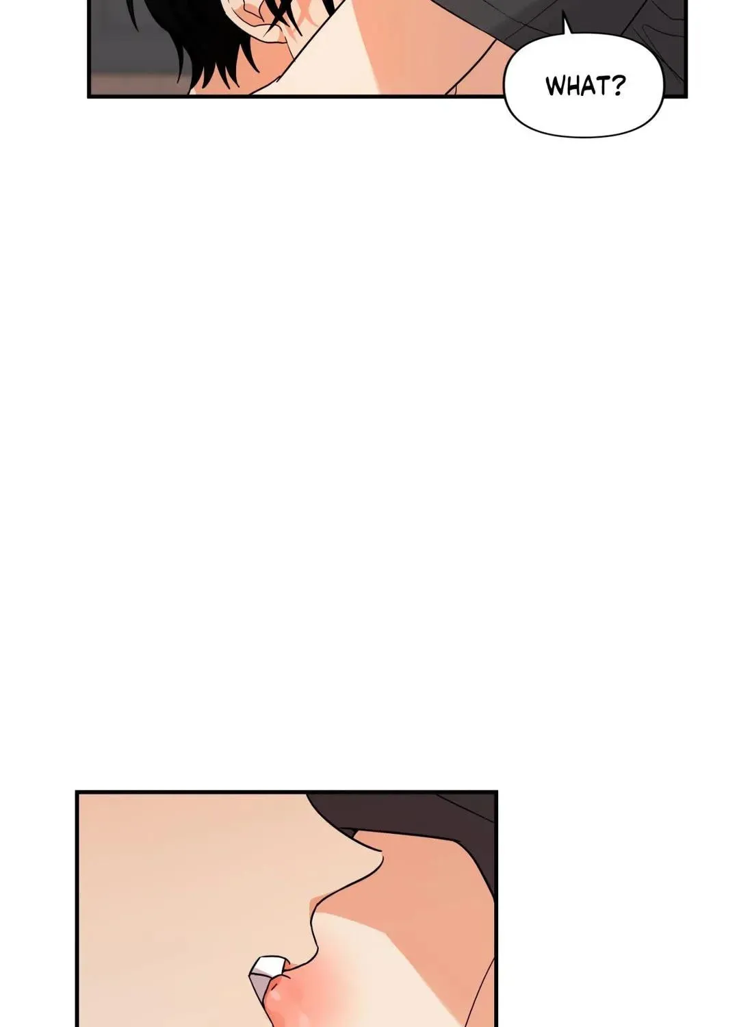Read Wrong Night Stand chapter 36.3 image 80 on Lezhin