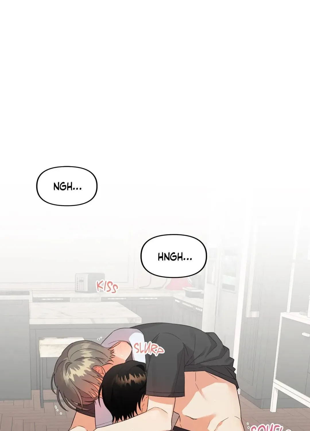 Read Wrong Night Stand chapter 36.3 image 82 on Lezhin