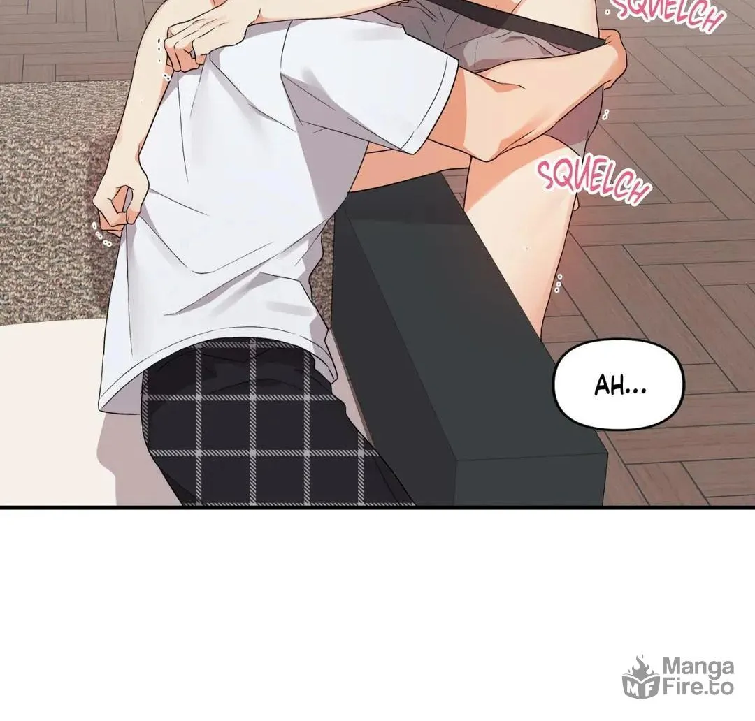 Read Wrong Night Stand chapter 36.3 image 83 on Lezhin
