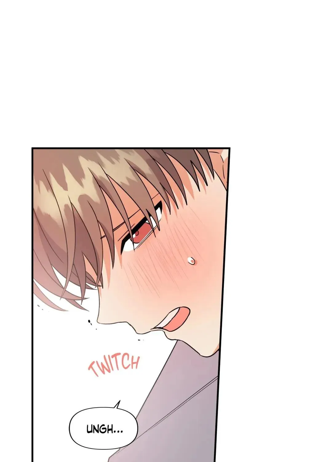 Read Wrong Night Stand chapter 36.3 image 84 on Lezhin
