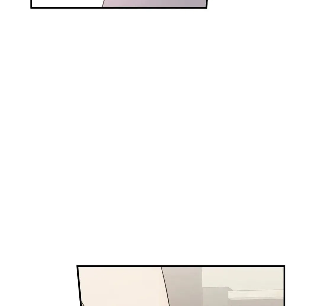 Read Wrong Night Stand chapter 36.3 image 85 on Lezhin