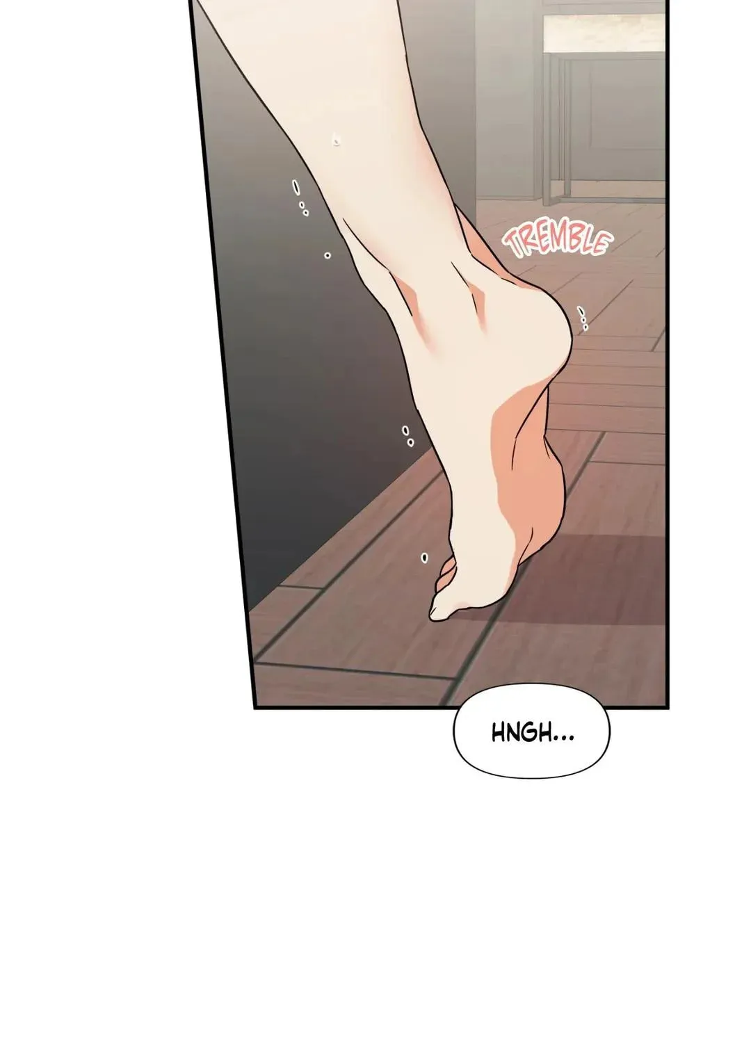 Read Wrong Night Stand chapter 36.3 image 86 on Lezhin