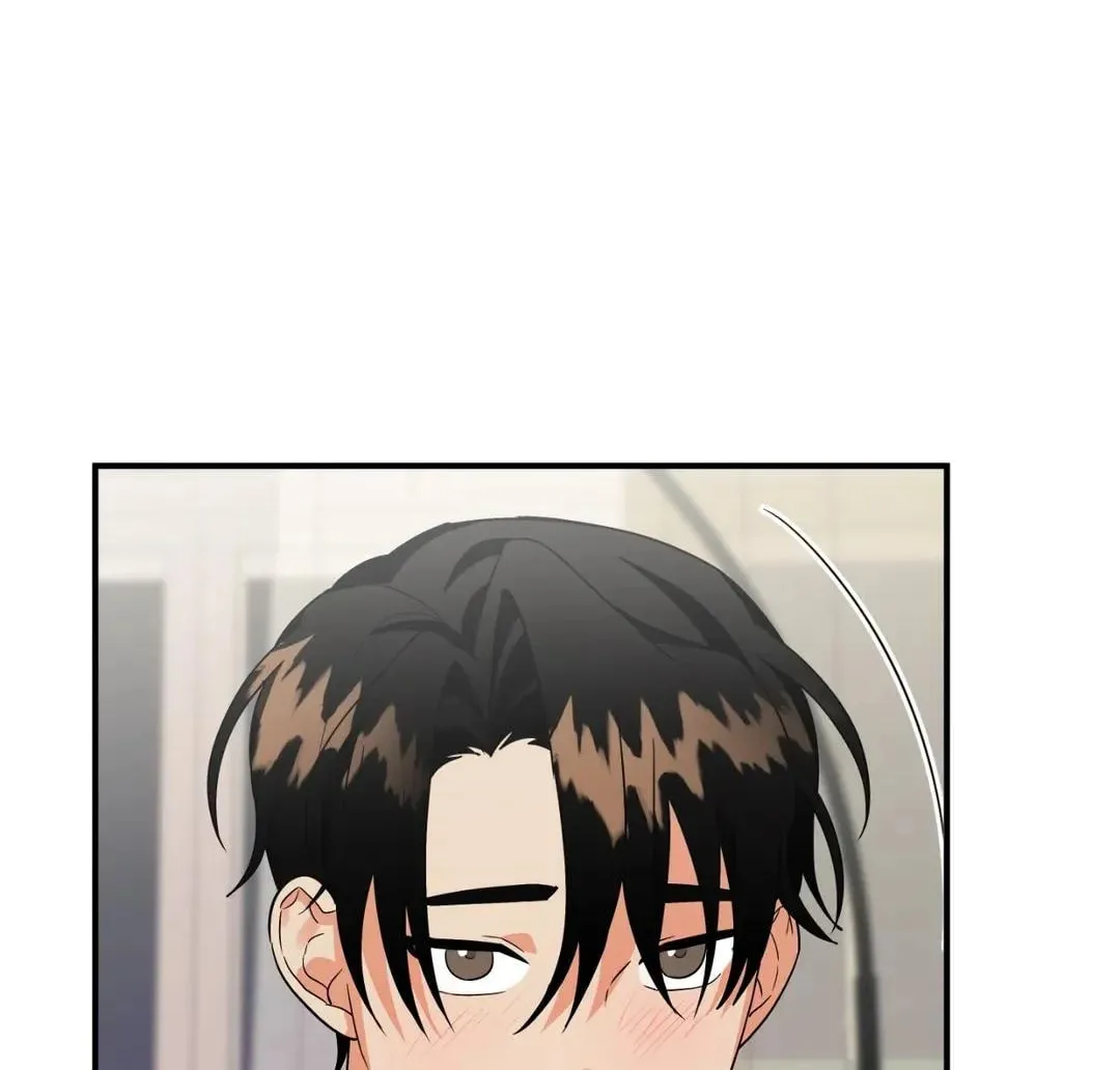 Read Wrong Night Stand chapter 36.3 image 87 on Lezhin