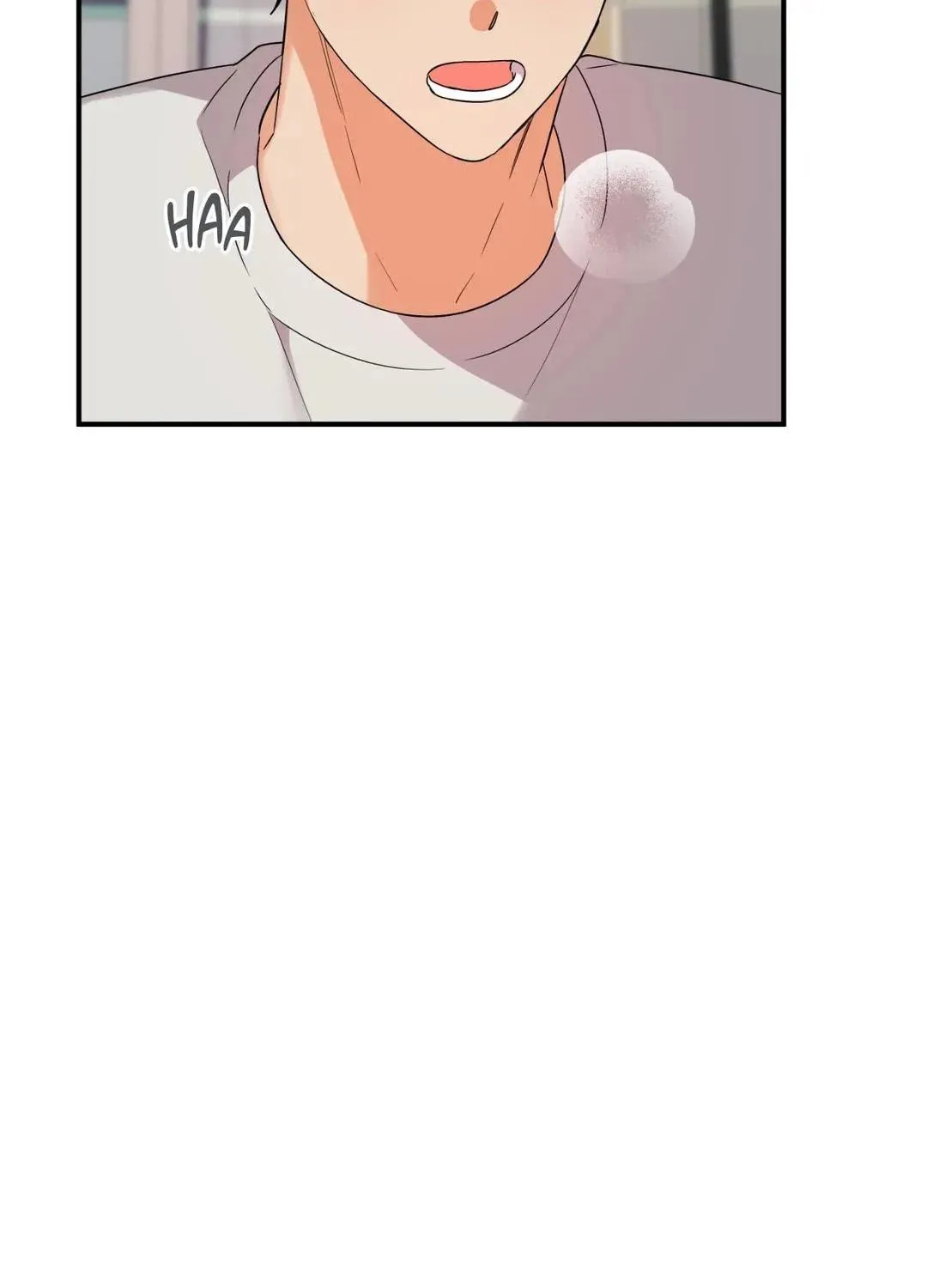 Read Wrong Night Stand chapter 36.3 image 88 on Lezhin