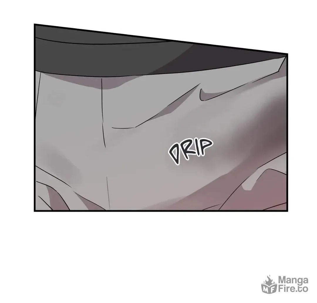 Read Wrong Night Stand chapter 36.3 image 89 on Lezhin