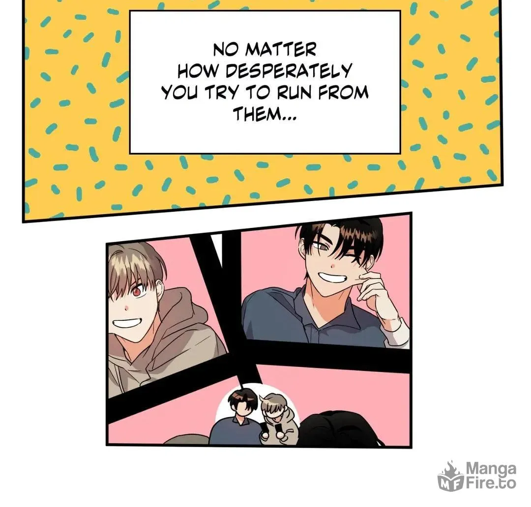 Read Wrong Night Stand chapter 36.3 image 9 on Lezhin