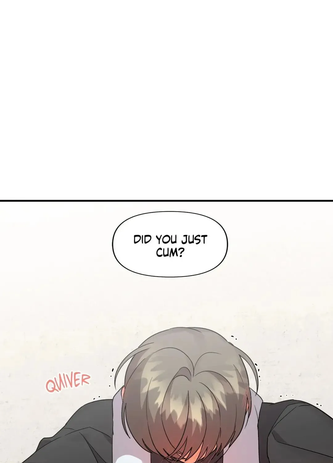 Read Wrong Night Stand chapter 36.3 image 90 on Lezhin