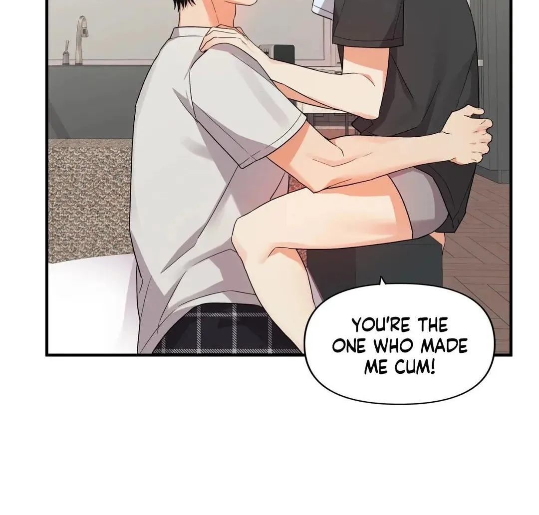 Read Wrong Night Stand chapter 36.3 image 93 on Lezhin
