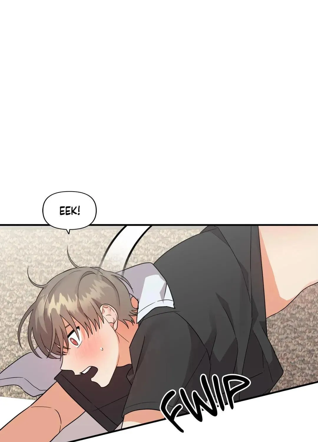 Read Wrong Night Stand chapter 36.3 image 94 on Lezhin