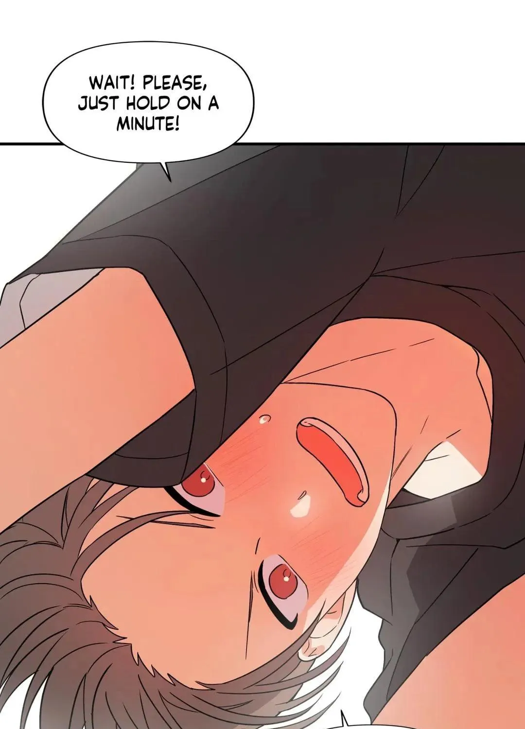 Read Wrong Night Stand chapter 36.3 image 98 on Lezhin