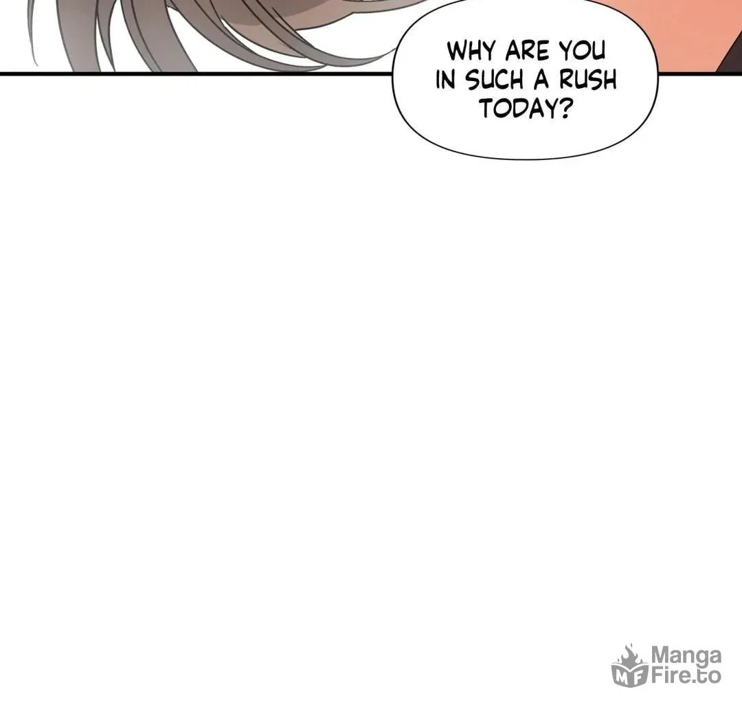 Read Wrong Night Stand chapter 36.3 image 99 on Lezhin