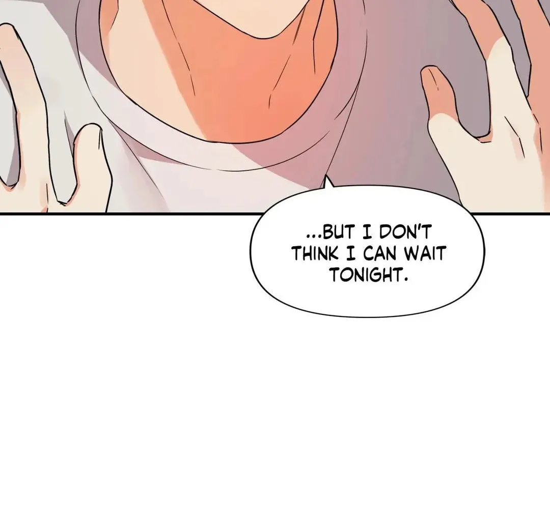 Read Wrong Night Stand chapter 36.4 image 1 on Lezhin