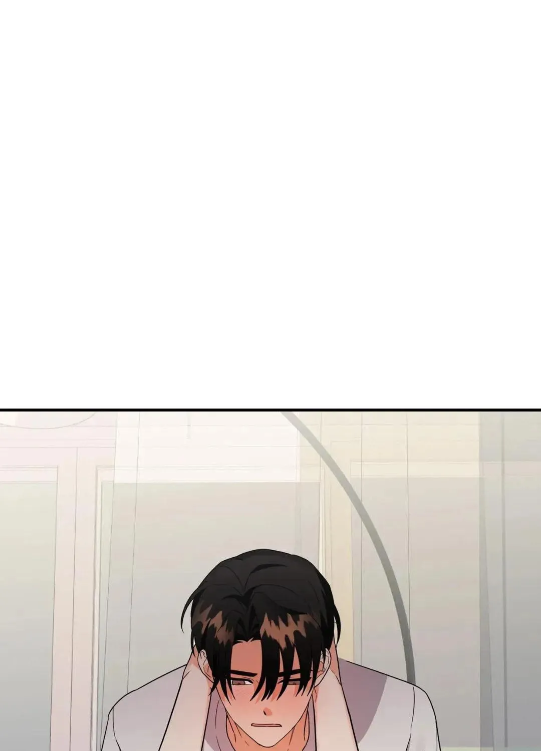 Read Wrong Night Stand chapter 36.4 image 10 on Lezhin