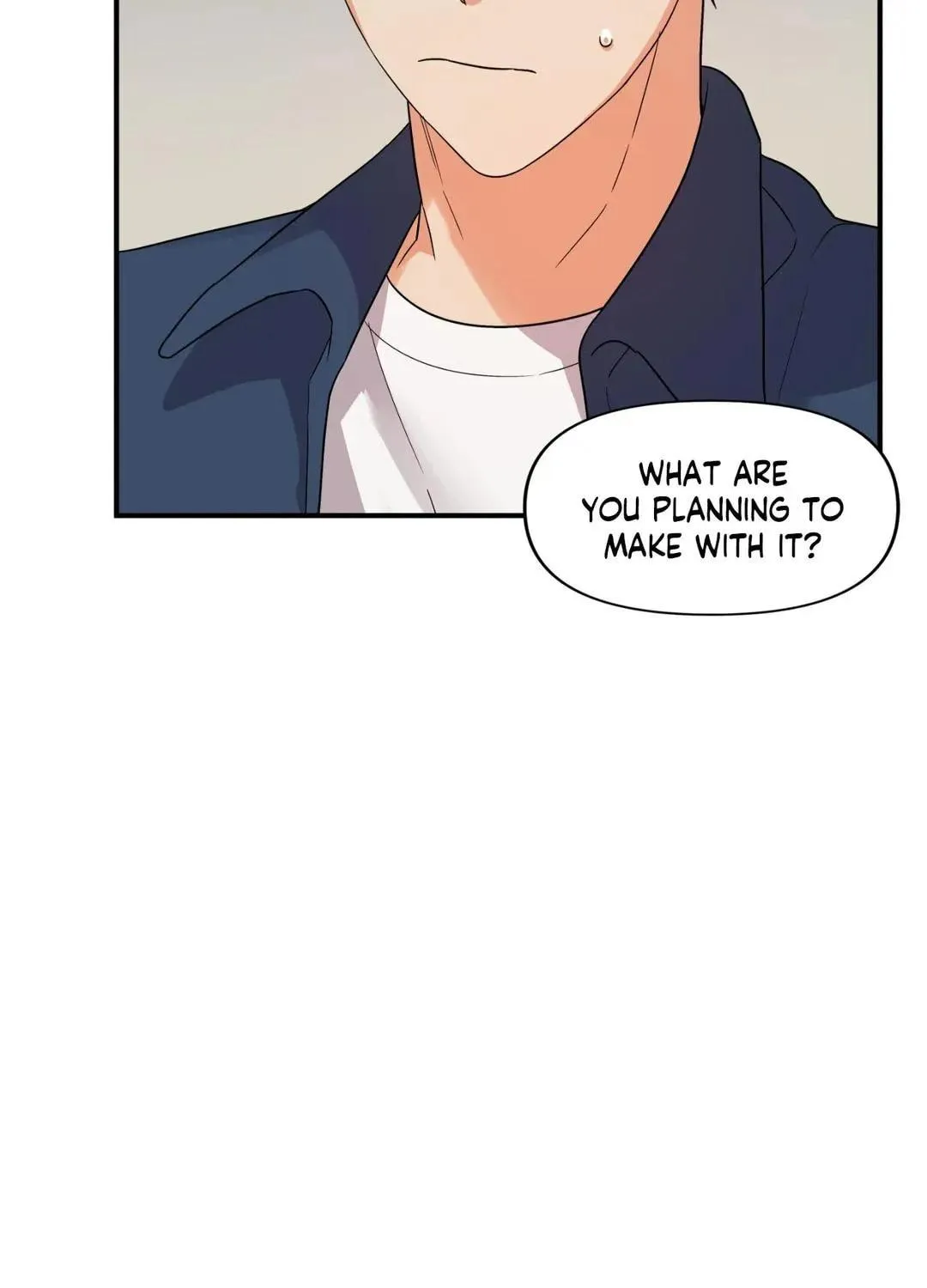 Read Wrong Night Stand chapter 36.4 image 100 on Lezhin