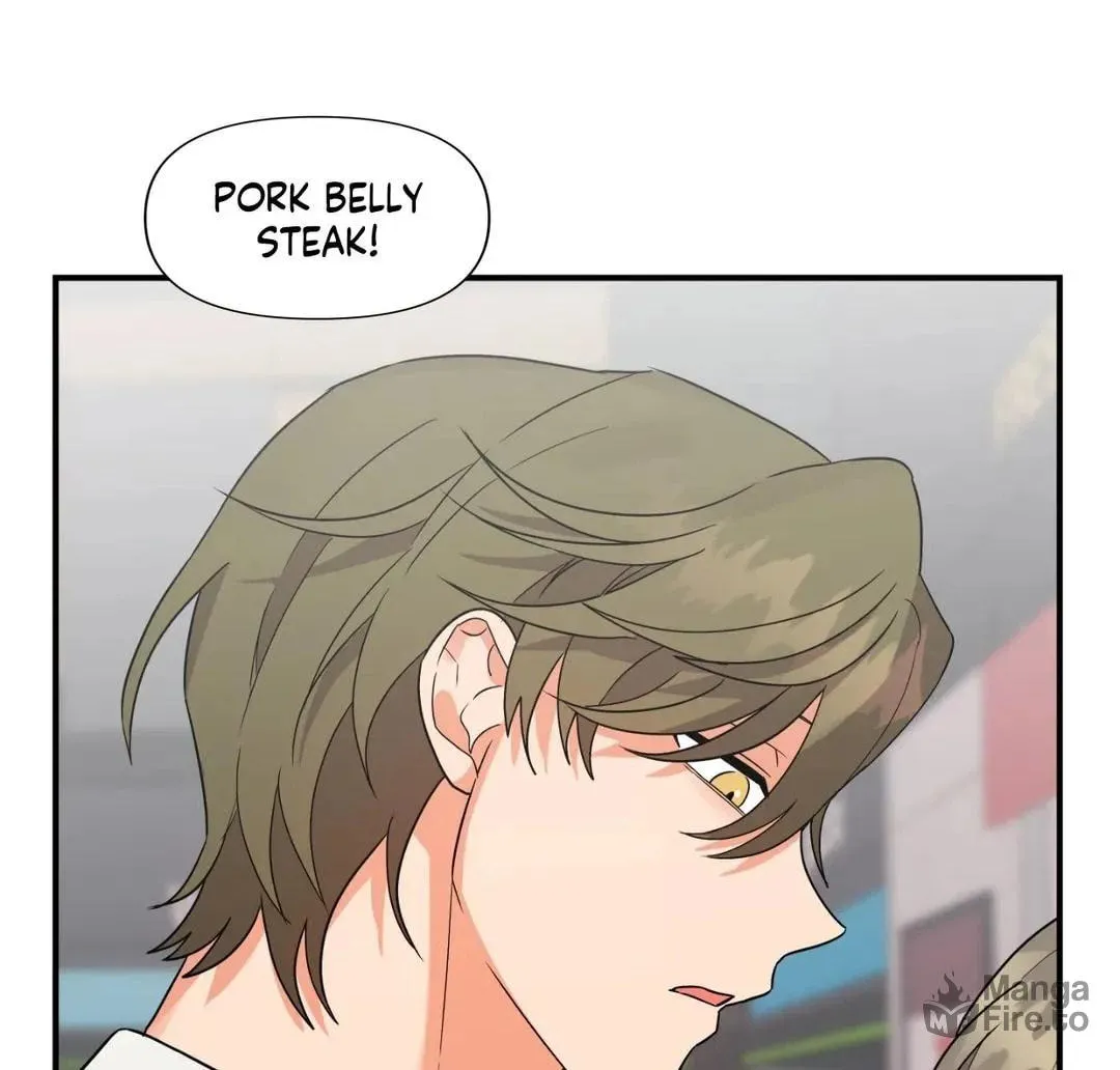 Read Wrong Night Stand chapter 36.4 image 101 on Lezhin