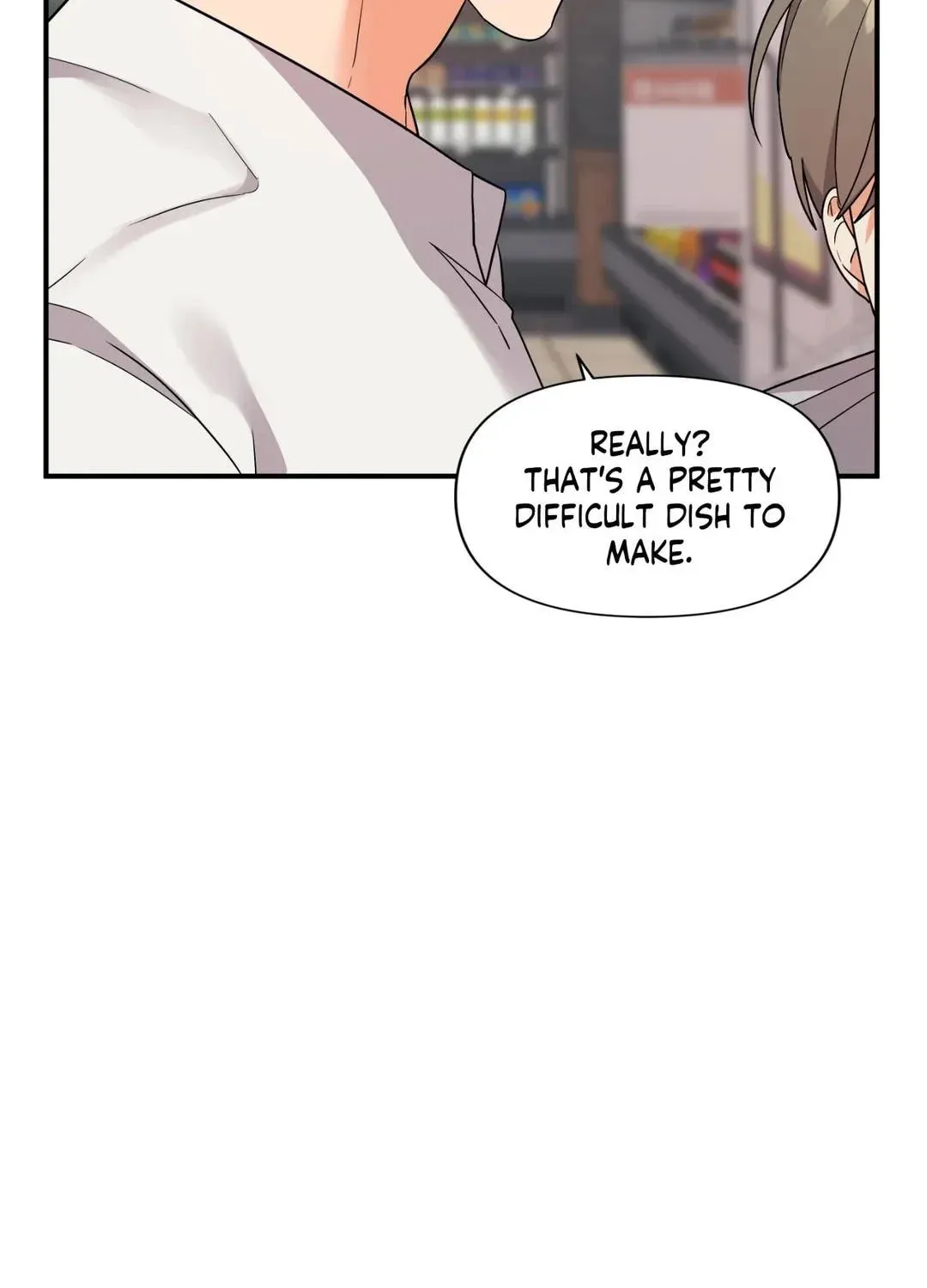 Read Wrong Night Stand chapter 36.4 image 102 on Lezhin