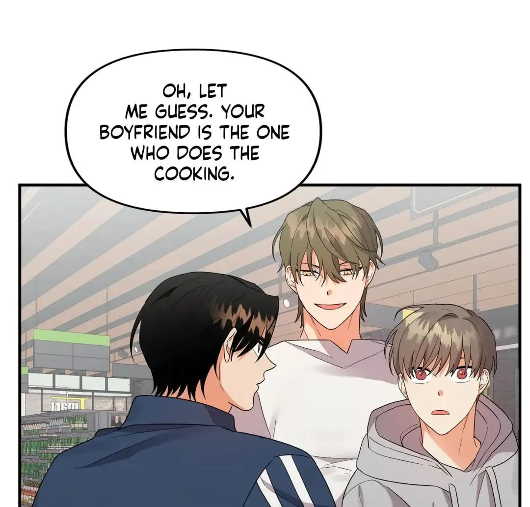 Read Wrong Night Stand chapter 36.4 image 103 on Lezhin