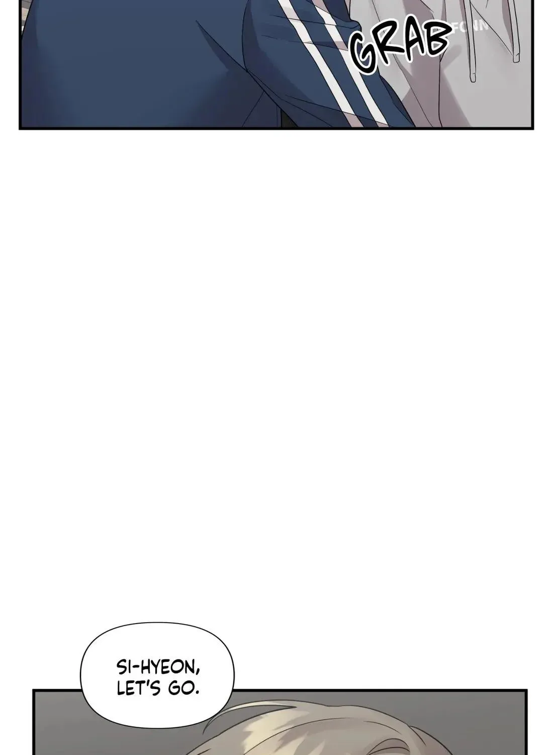 Read Wrong Night Stand chapter 36.4 image 104 on Lezhin