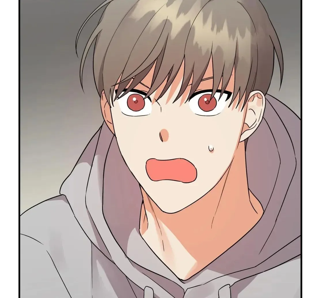 Read Wrong Night Stand chapter 36.4 image 105 on Lezhin
