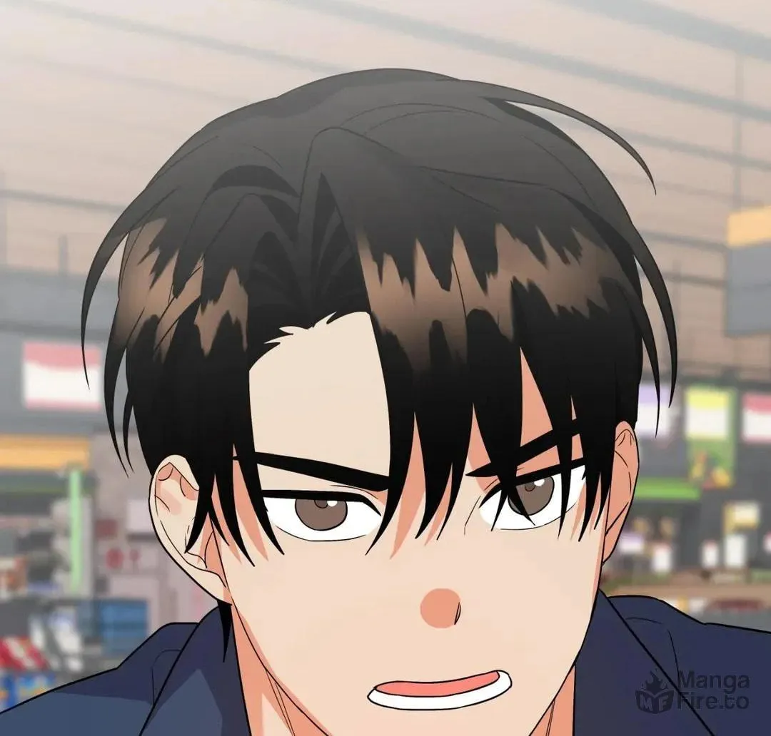 Read Wrong Night Stand chapter 36.4 image 107 on Lezhin