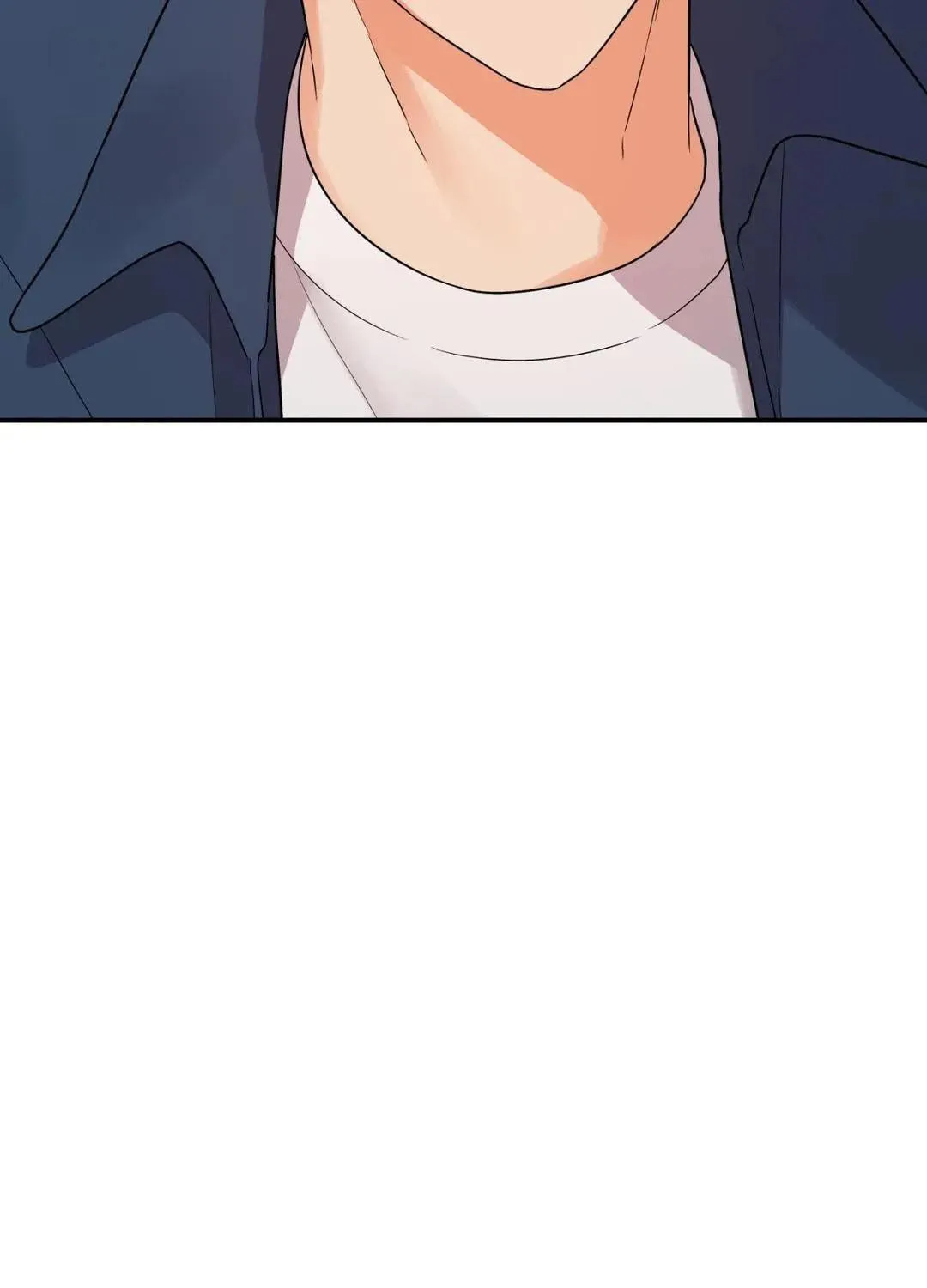 Read Wrong Night Stand chapter 36.4 image 108 on Lezhin