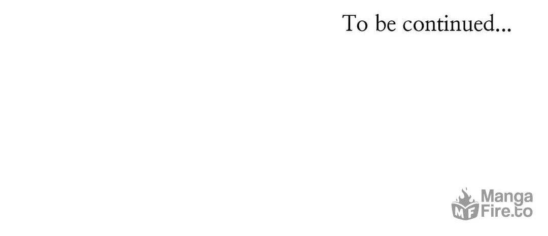 Read Wrong Night Stand chapter 36.4 image 109 on Lezhin