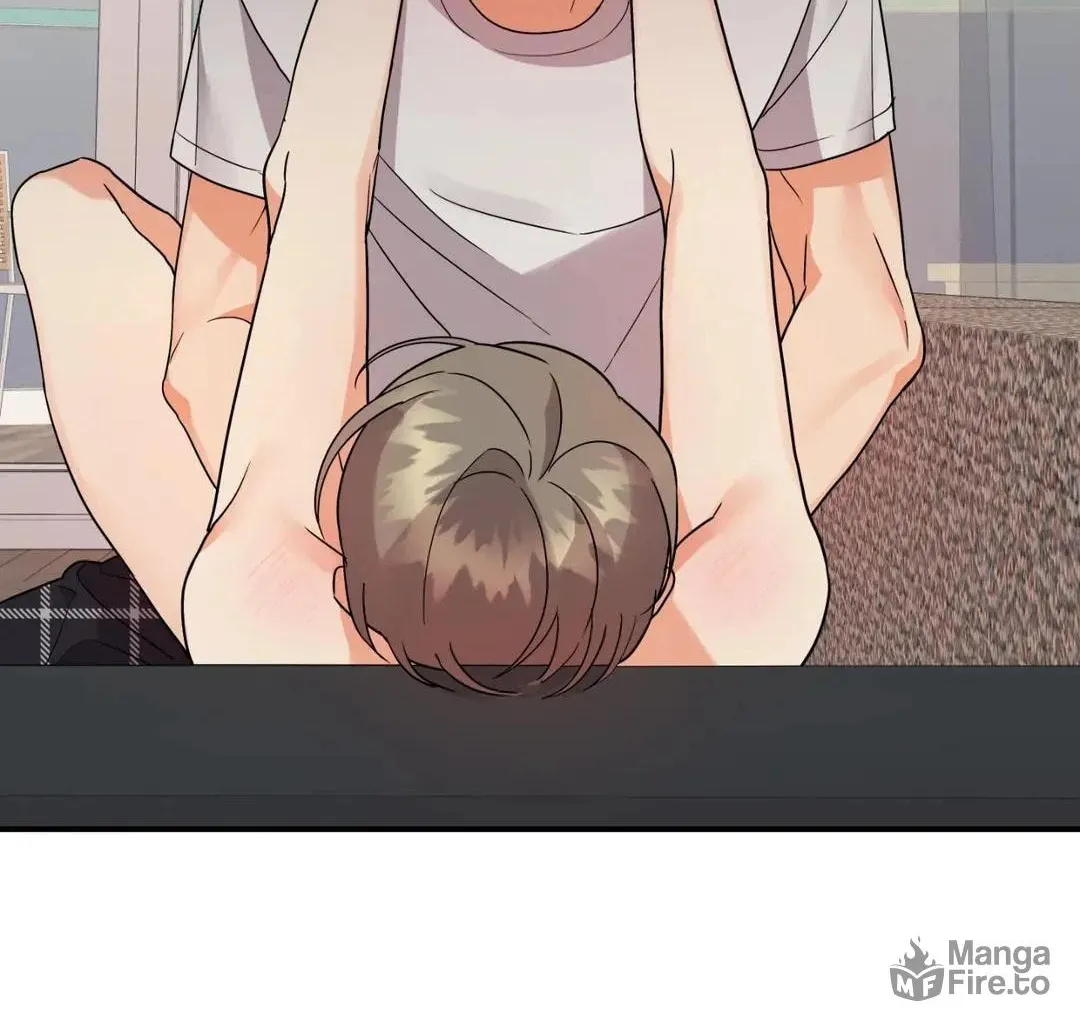 Read Wrong Night Stand chapter 36.4 image 11 on Lezhin