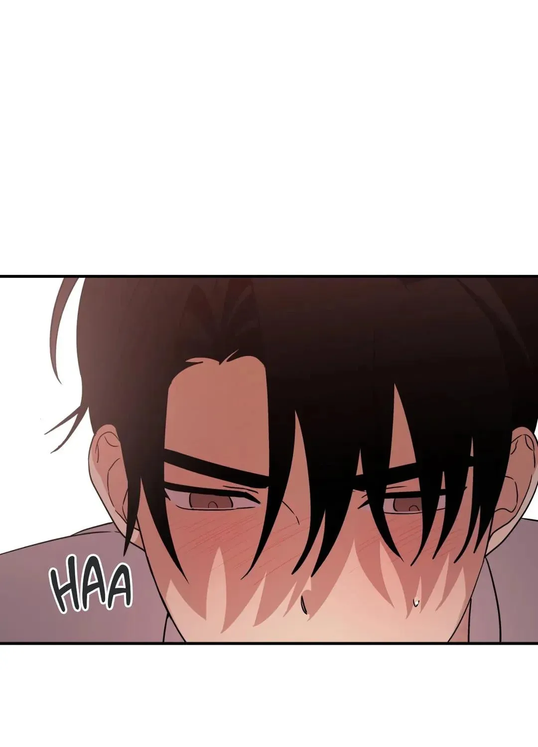 Read Wrong Night Stand chapter 36.4 image 12 on Lezhin
