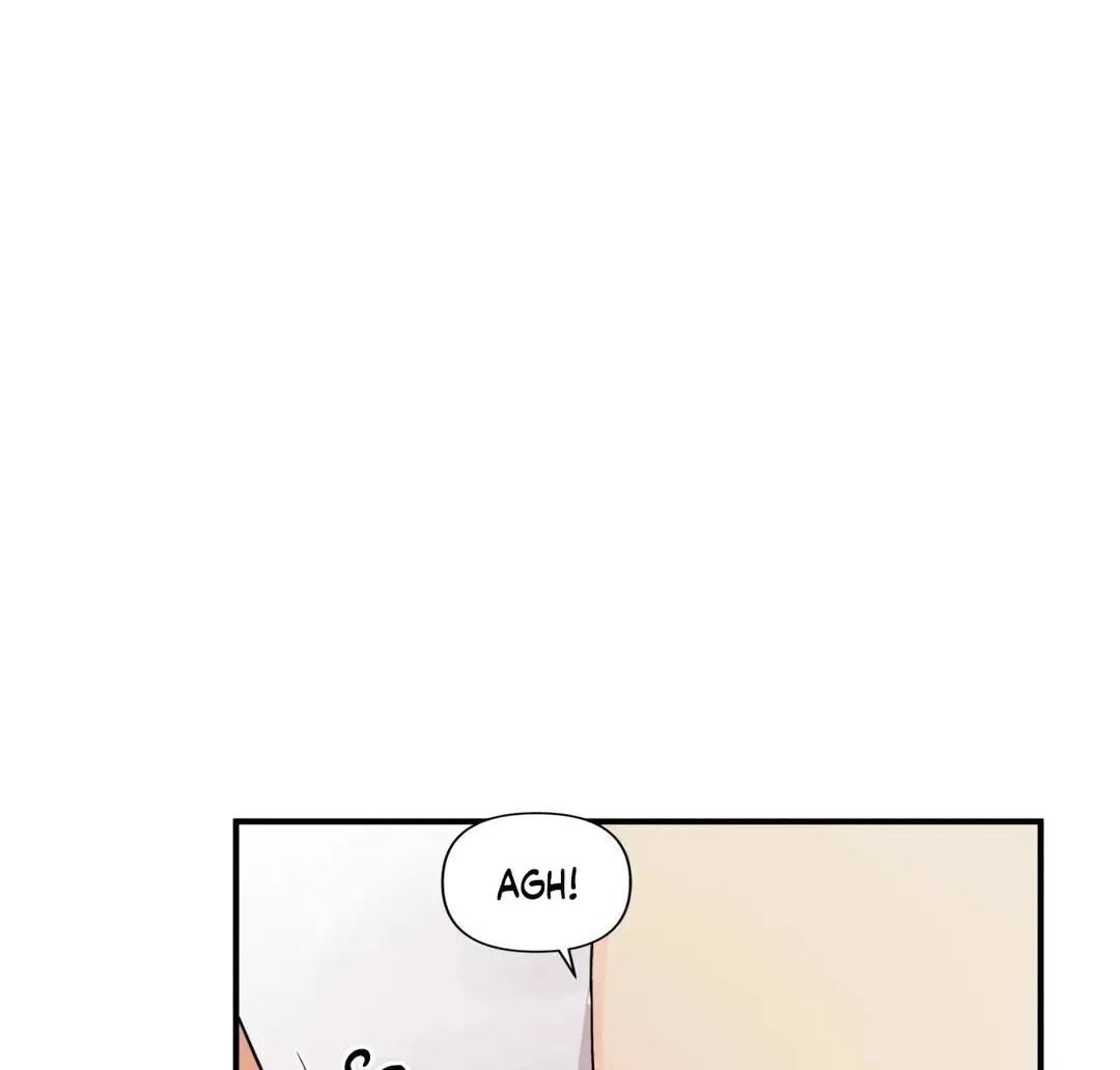 Read Wrong Night Stand chapter 36.4 image 13 on Lezhin