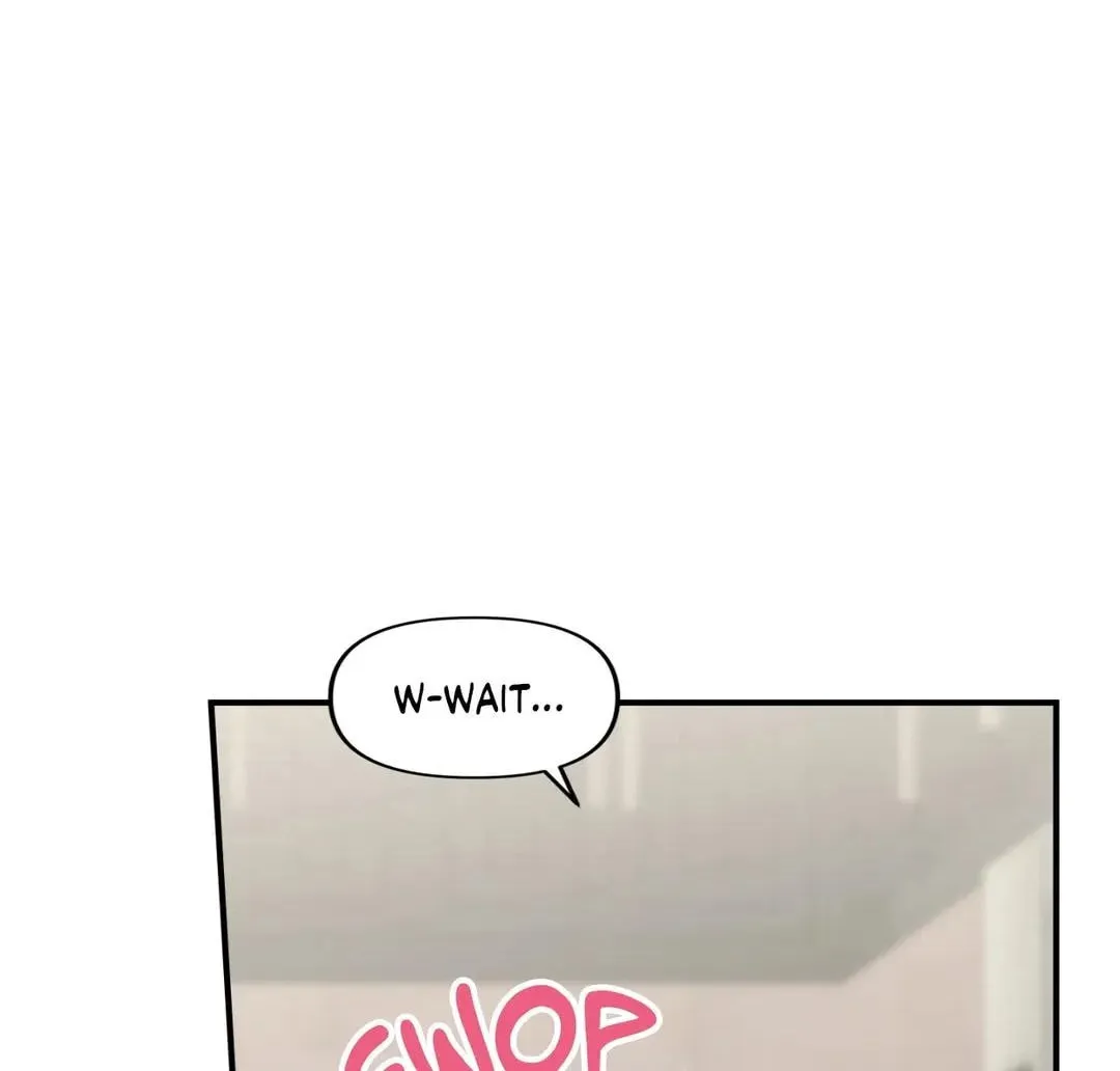 Read Wrong Night Stand chapter 36.4 image 15 on Lezhin