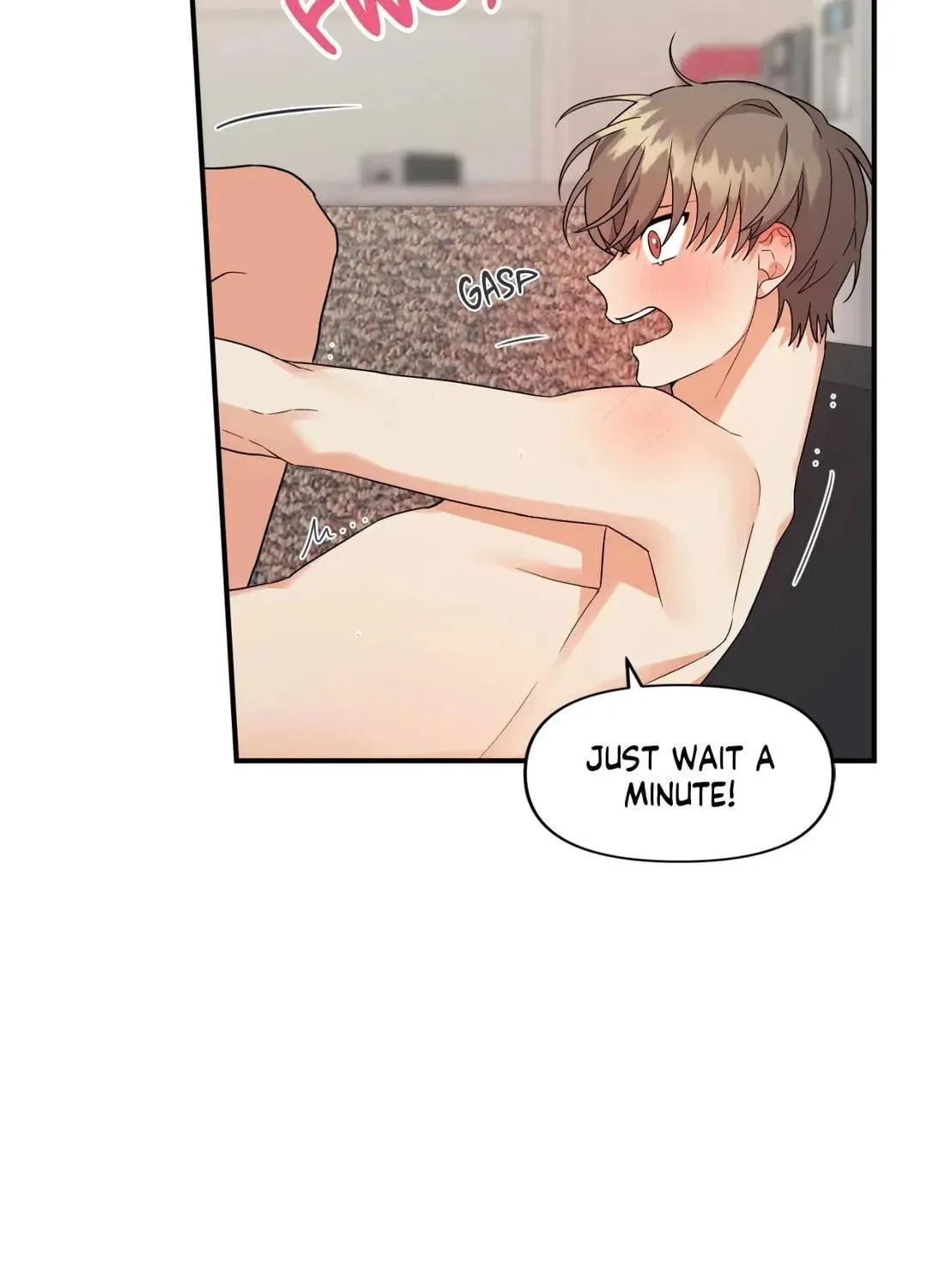 Read Wrong Night Stand chapter 36.4 image 16 on Lezhin