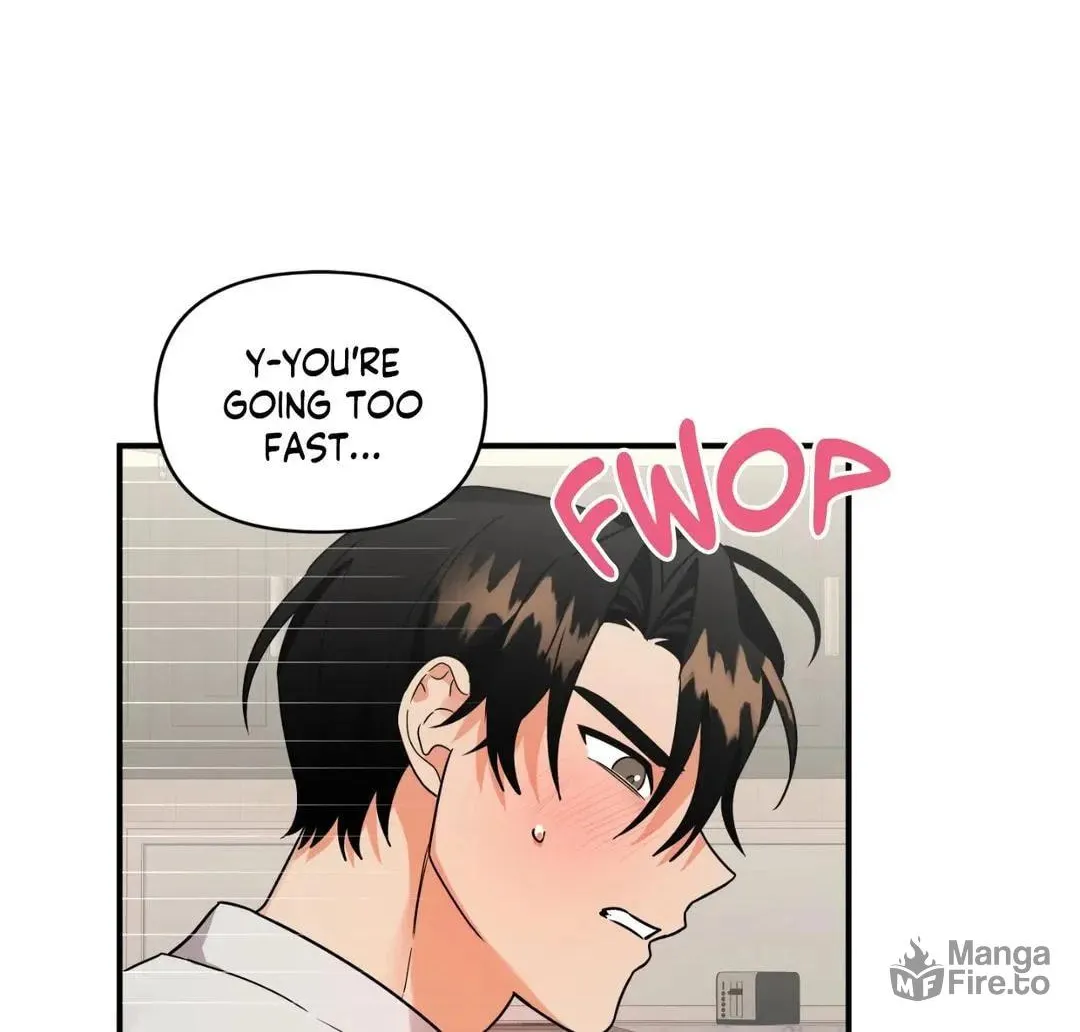 Read Wrong Night Stand chapter 36.4 image 17 on Lezhin
