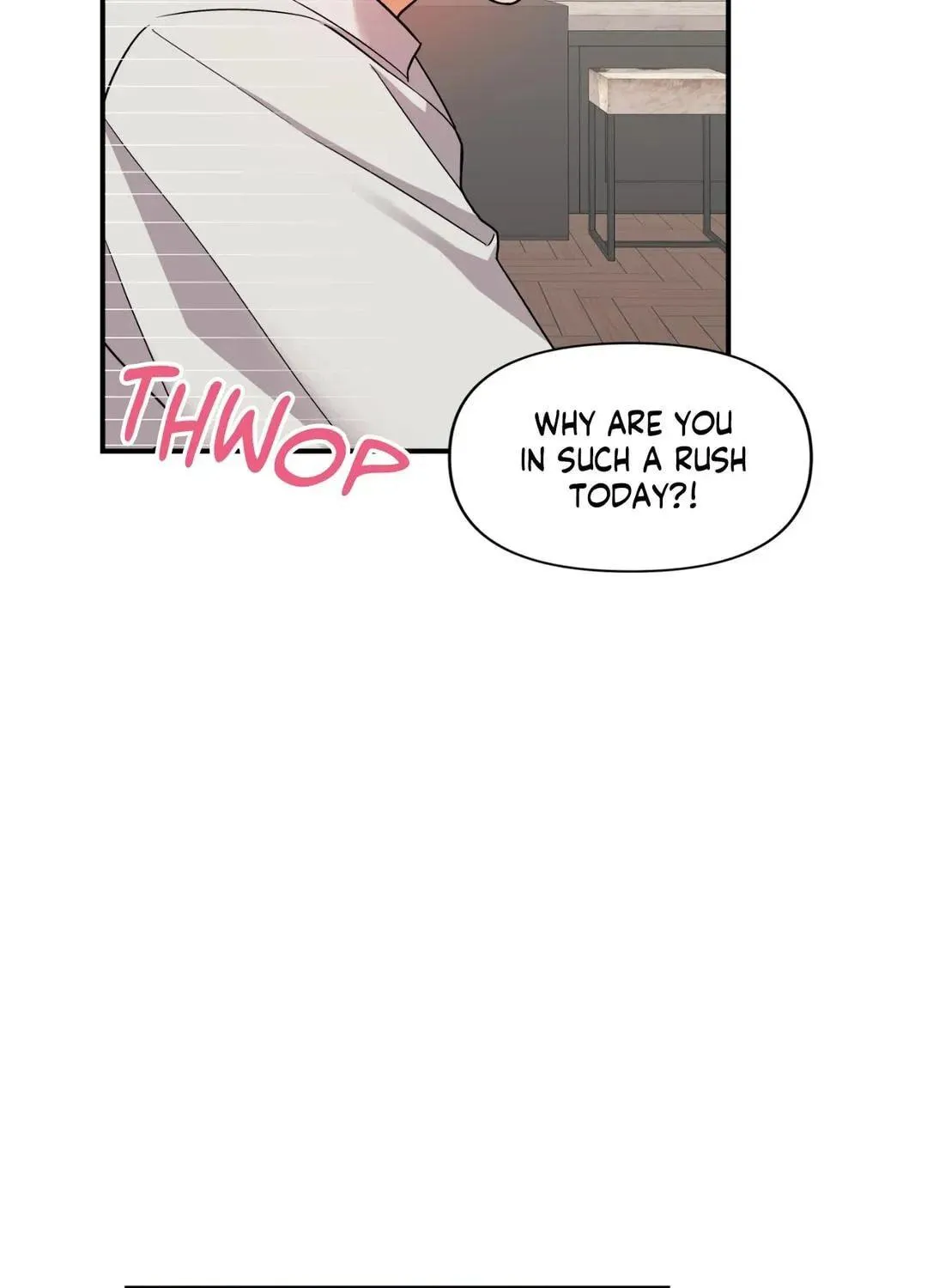 Read Wrong Night Stand chapter 36.4 image 18 on Lezhin