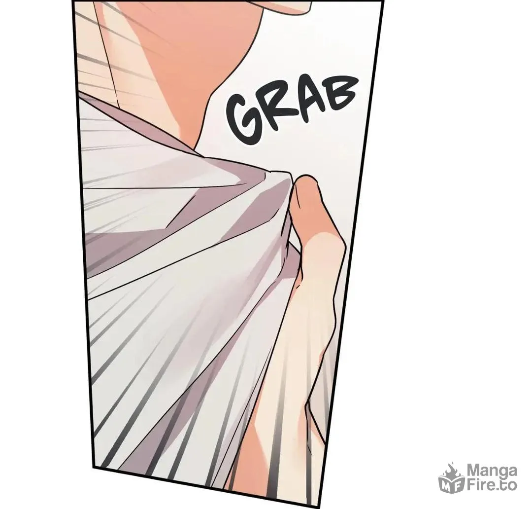 Read Wrong Night Stand chapter 36.4 image 19 on Lezhin