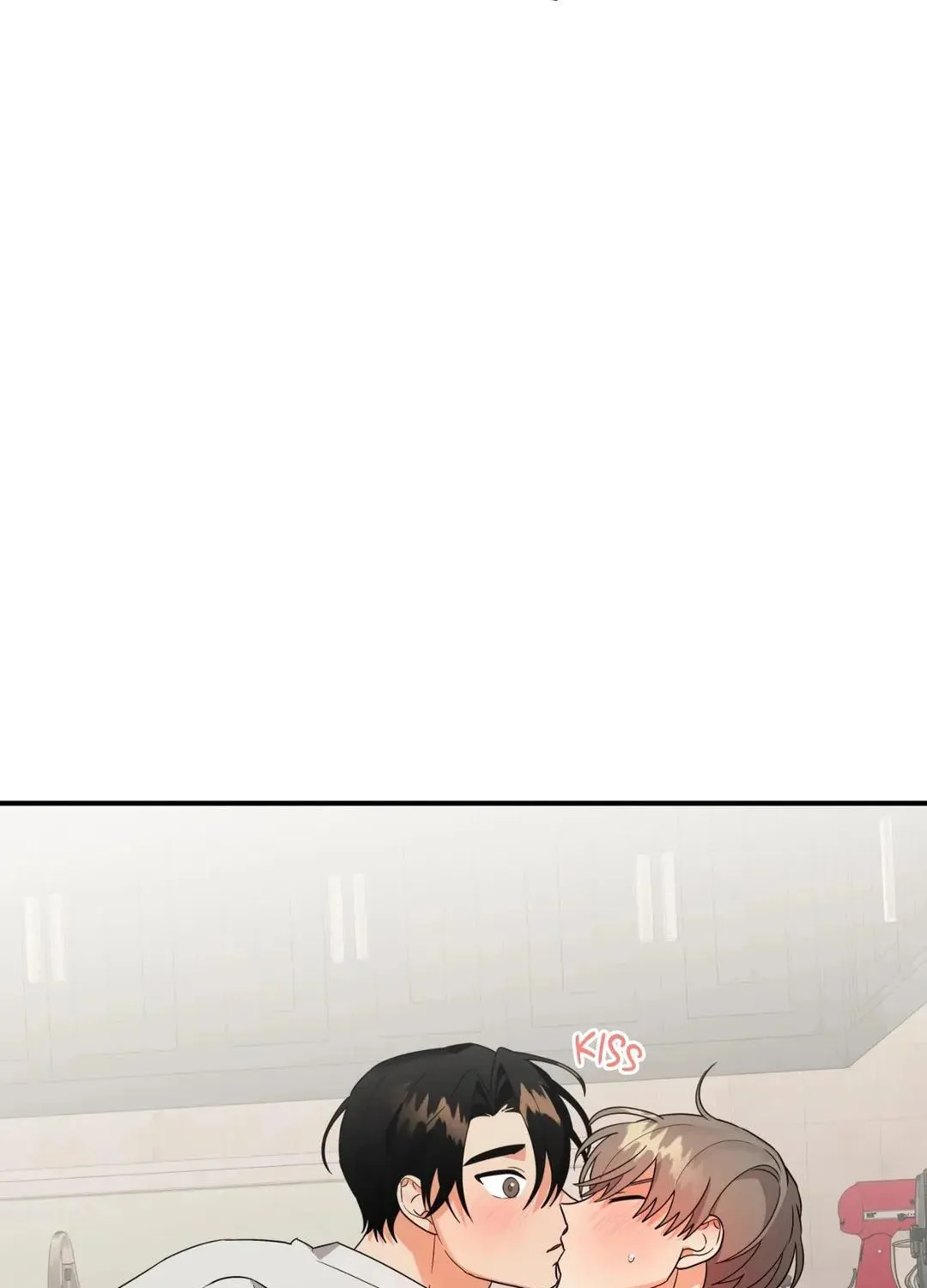 Read Wrong Night Stand chapter 36.4 image 20 on Lezhin