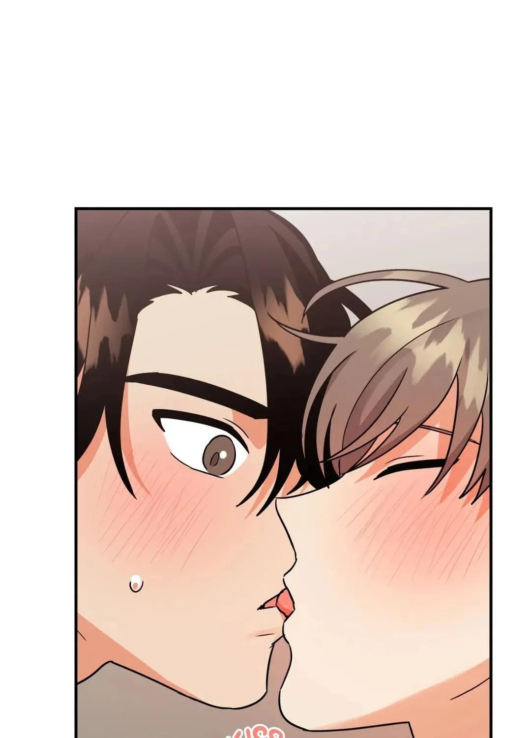 Read Wrong Night Stand chapter 36.4 image 22 on Lezhin