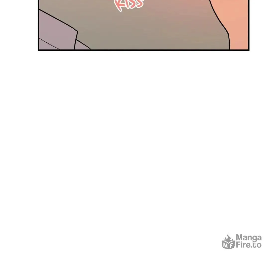 Read Wrong Night Stand chapter 36.4 image 23 on Lezhin